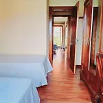 Acogedor Bajo Con Terraza Y Vistas *