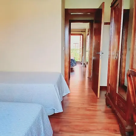 Acogedor Bajo Con Terraza Y Vistas *