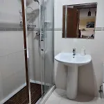 Acogedor Bajo Con Terraza Y Vistas 아파트